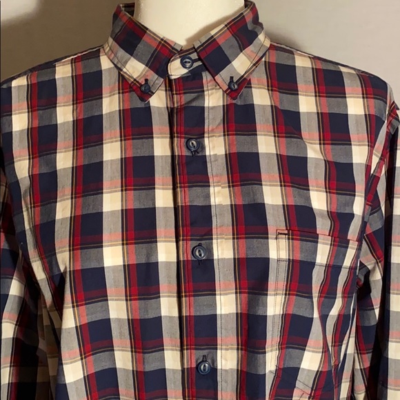 Nautica Other - NAUTICA casual shirt